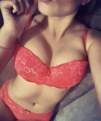 Анкета проститутки Таисия - город Добруш, 23 года, №8640